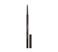 So Fine Brow Pencil 3