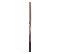 Inglot So Fine Lapiz De Cejas Marron 01.