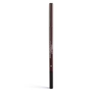 Inglot - So Fine Lápices de cejas 09 g 02, Castaño