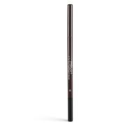 Inglot So Fine Lapiz De Cejas Marron 03.