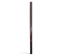 INGLOT So Fine Lápiz de Cejas 02, Marrón Oscuro, 0,09 g | El maquillaje de cejas perfila, rellena y define para unas cejas naturales y de larga duración. Sin alcohol ni perfume.