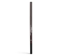 INGLOT So Fine Lápiz de Cejas 03, Marrón Ceniza, 0,09 g | El maquillaje de cejas perfila, rellena y define para unas cejas naturales y de larga duración. Sin alcohol ni perfume.