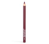 Inglot - Soft Precision Matita Contorno Labbra (N°62)