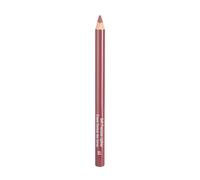 INGLOT Soft Precision Perfilador de labios Lápiz labial 1.13 g 63