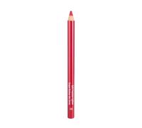 INGLOT Soft Precision Perfilador de labios Lápiz labial 1.13 g 72