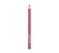 INGLOT Soft Precision Perfilador de labios Lápiz labial 1.13 g 74