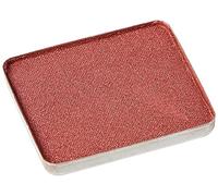 Inglot Sombra de Ojos 32.7 G