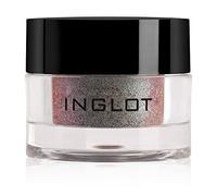 Inglot Sombra De Ojos 32 G