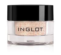 Inglot Sombra De Ojos 38.1 G