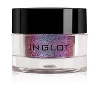 INGLOT Sombra De Ojos 38.1 g