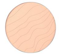 INGLOT STAY HYDRATED PRESSED FS REFIL (201)