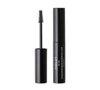 INGLOT Ultrastrong Brow Shaping Gel Clear Gel de cejas 4 ml