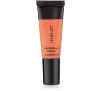 INGLOT UNDER EYE CONCEALER (104)