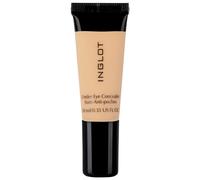 Inglot - Under Eye Correctores 10 ml 91