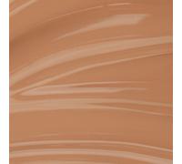 Inglot - Under Eye Correctores 10 ml 94
