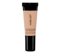 Inglot - Under Eye Correctores 10 ml 95