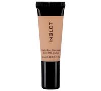 Inglot - Under Eye Correctores 10 ml 97