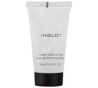 Inglot - Under The Water Primer 30 ml 30 ML