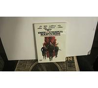 Inglourious Basterds [Francia] [DVD]