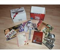 Inglourious Basterds - Steelbook [Alemania] [DVD]