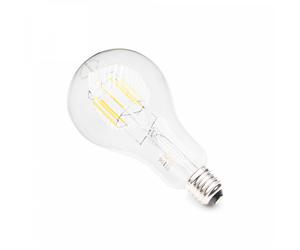 Ingo Maurer E27 LED 8W Johnny B. Good / Butterfly EC:EPREL:984245