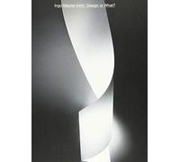 Ingo Maurer intim. Design or What? /anglais/allemand