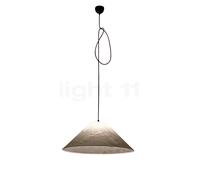 Ingo Maurer Knitterling, 450 cm , Venta de almacén, nuevo, embalaje original