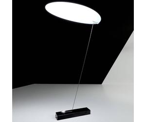 Ingo Maurer Koyoo lámpara de mesa LED de diseño
