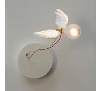 Ingo Maurer Lucellino NT aplique LED