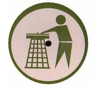 Ingo - Ready for Dis/My House [Import]