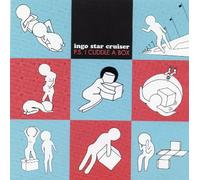 Ingo Star Cruiser - Ps I Cuddle a Box