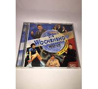 Ingolf Lück - Die Wochenshow-Best of