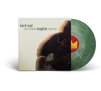 Ingram, Christone "Kingfish" - Hard Road