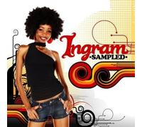 Ingram Family - Sampled