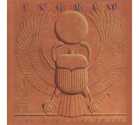 Ingram Would You Like to Fly (CD) Bonus Tracks Album (Importación USA)