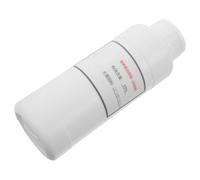 Ingrediente Activo Líquido de Clorhidrato de Aluminio 12042-91-0 | Dispersión Homogénea y Rápida, Base Acuosa para Desodorantes Roll-on, Uso en Laboratorio Cosmético
