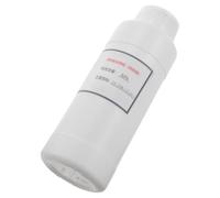 Ingrediente Cosmético Clorhidrato de Aluminio 12042-91-0 | Componente Activo del Desodorante, Fórmula para Antitranspirantes, Uso en Roll-on y Spray