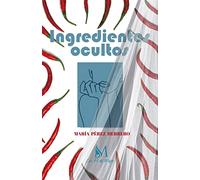 Ingredientes ocultos