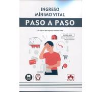 Ingreso Mínimo Vital. Paso a paso: Las claves del ingreso mínimo vital