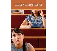 INGRESOS PASIVOS: 10 FUENTES COMPROBADAS (“Finanzas Personales para Principiantes: Aprende a ahorrar, invertir y construir tu libertad financiera paso a paso”)