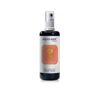 Ingrid Auer - Esencia de aura (100 ml) SARAH TAMAR