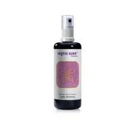 Ingrid Auer Esencia Master Aura (100 ml): LADY ROWENA