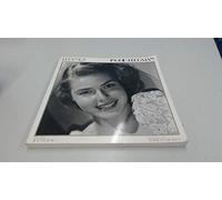 Ingrid Bergman (Legends)