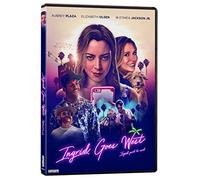 Ingrid Goes West (DVD) [USA]