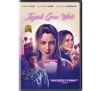 Ingrid Goes West [USA] [DVD]
