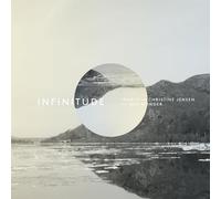 Ingrid Jensen & Christin - Infinitude