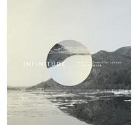 Ingrid Jensen & Christine Jensen - Infinitude [Vinilo]