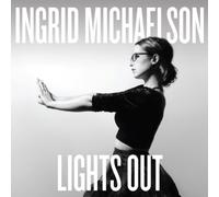 Ingrid Michaelson - Lights Out