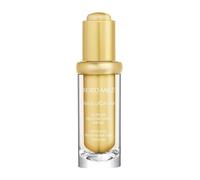 Ingrid Millet - AbsoluCaviar Regenerador Infinito Sérums faciales antiedad 20 ml unisex
