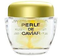 Ingrid Millet - Absolucaviar Ultra Lift Gel Cremas de ojos 15 ml female